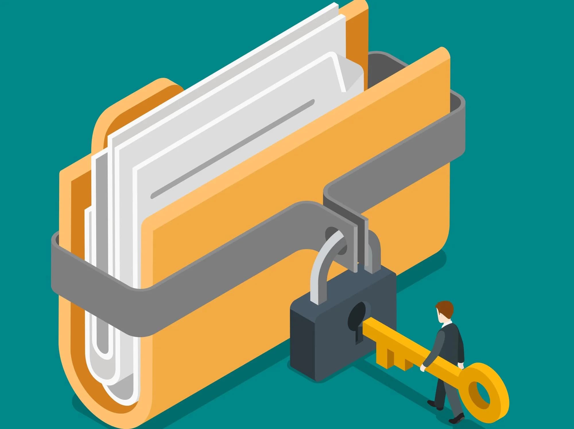 Люксембург частично восстанавливает публичный доступ к реестру бенефициарных собственников