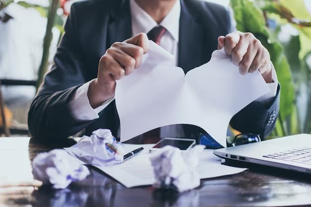 Россия подтвердила прекращение действия налоговых соглашений с Данией и Латвией