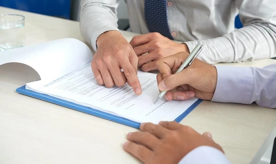 Подписан протокол о внесении изменений в налоговый договор между Швейцарией и ОАЭ