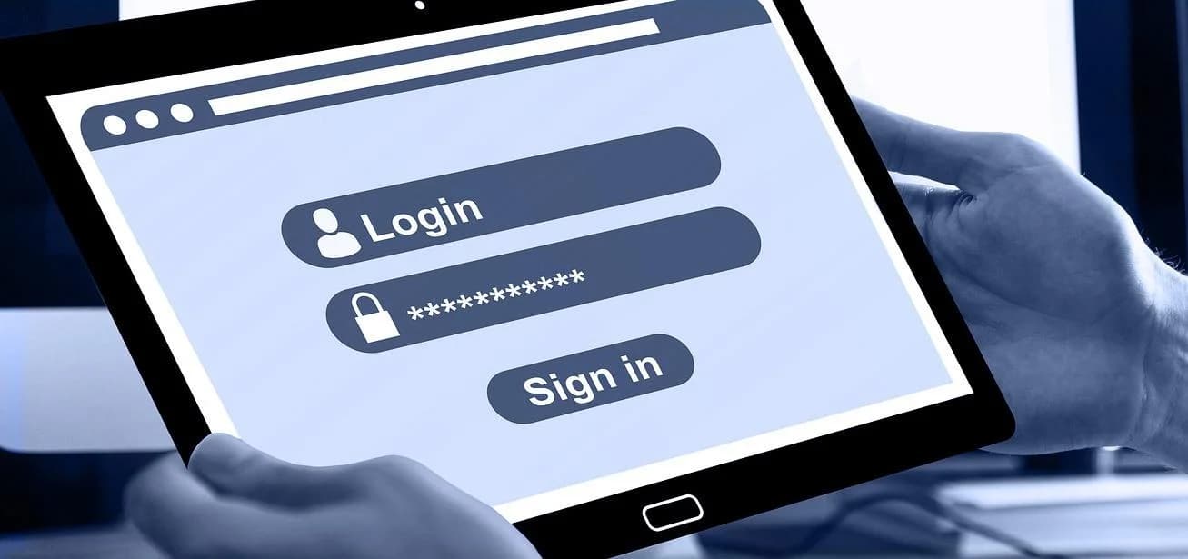 Кипр опубликовал Руководство по реестру бенефициаров