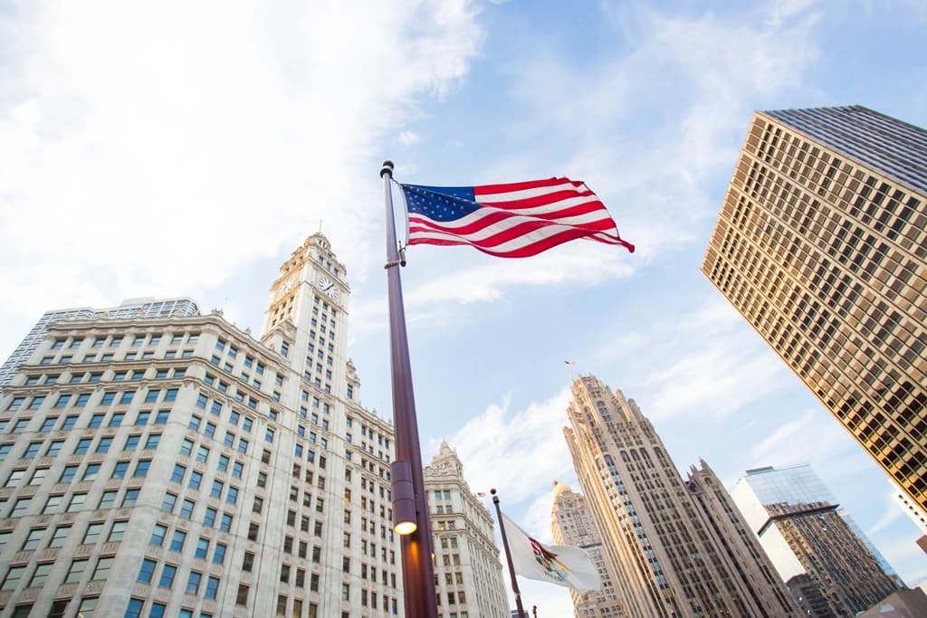 США отменяют требования к отчетности о бенефициарах для американских компаний и устанавливают новые сроки для иностранных компаний