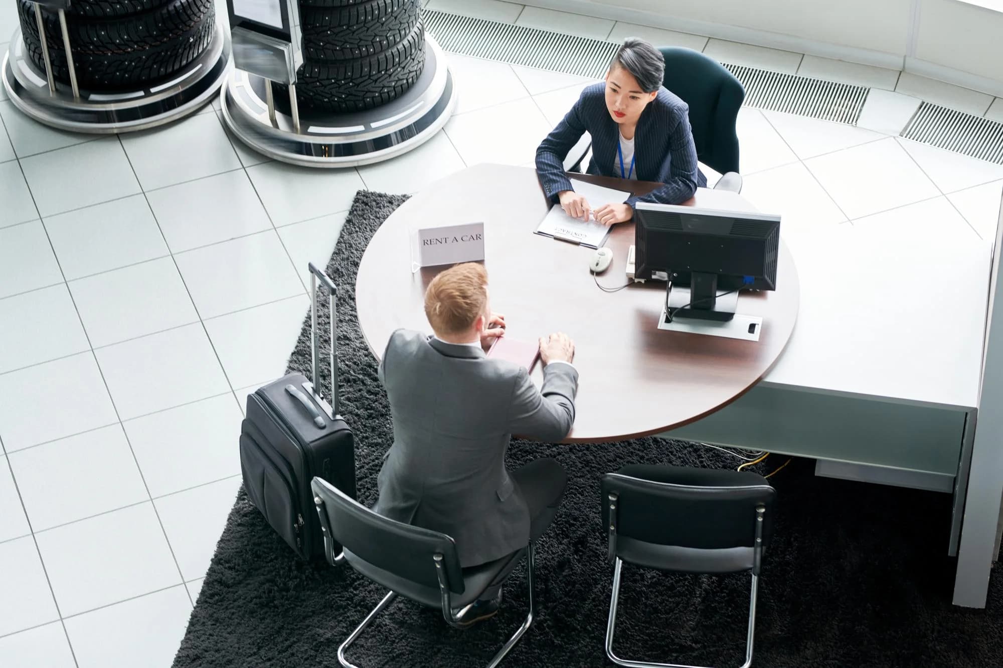 Соглашение об изменении договора аренды подлежит регистрации