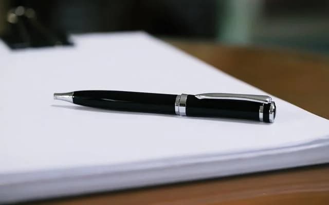 Беларусь и Россия подписали налоговое соглашение