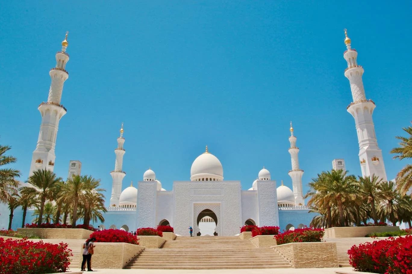 ОАЭ опубликовали руководство по корпоративному налогу для малого бизнеса