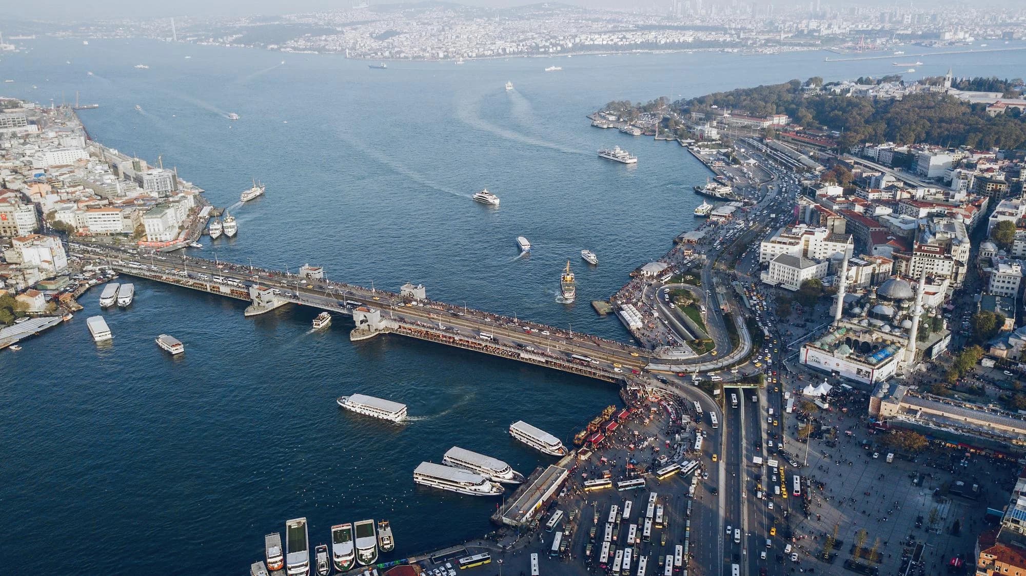 Турция опубликовала информацию по форме уведомления о бенефициарах