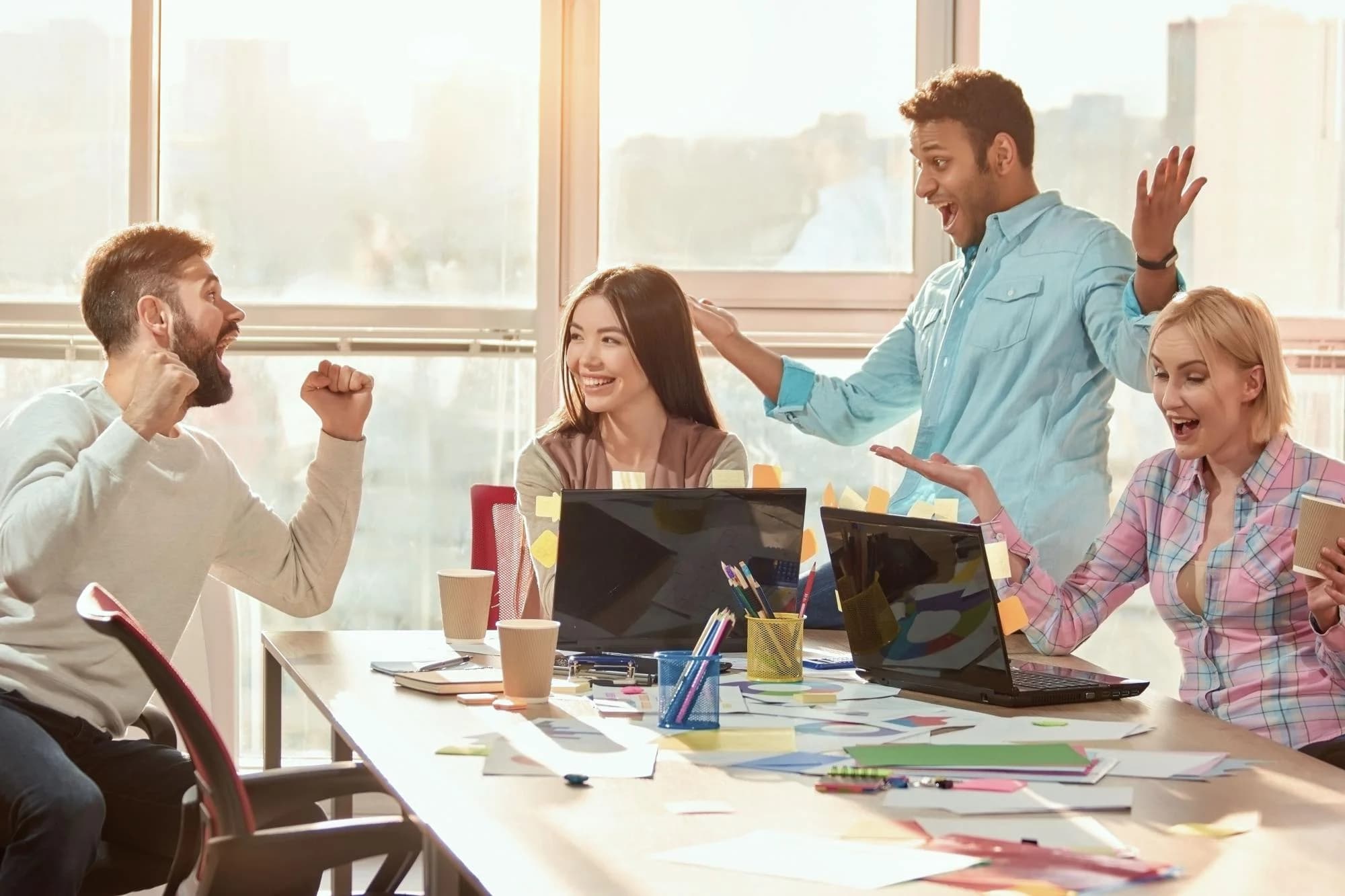 Новые возможности приложения «Госуслуги»