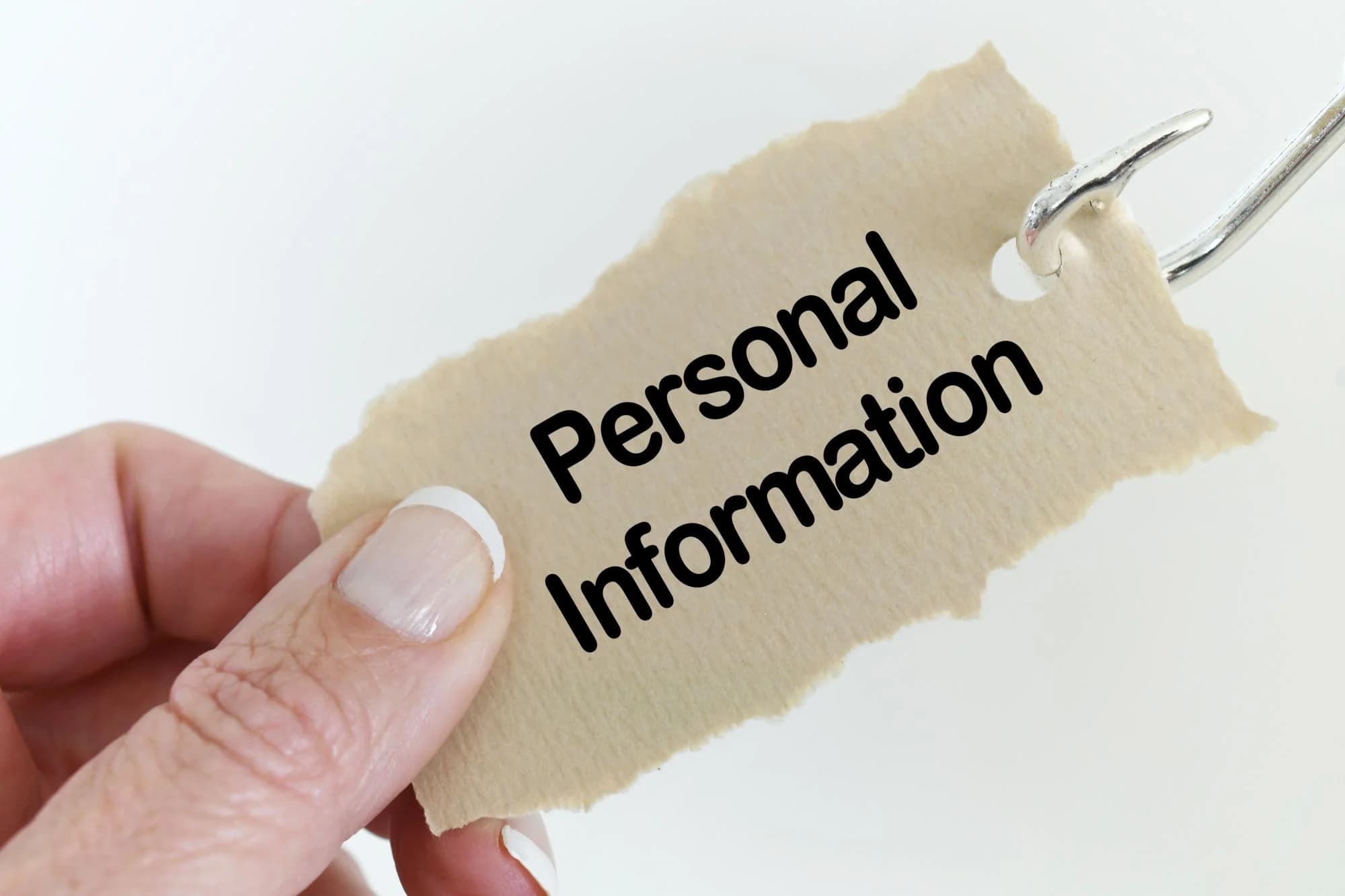 Покой нам только снится. Новшество от Роскомнадзора