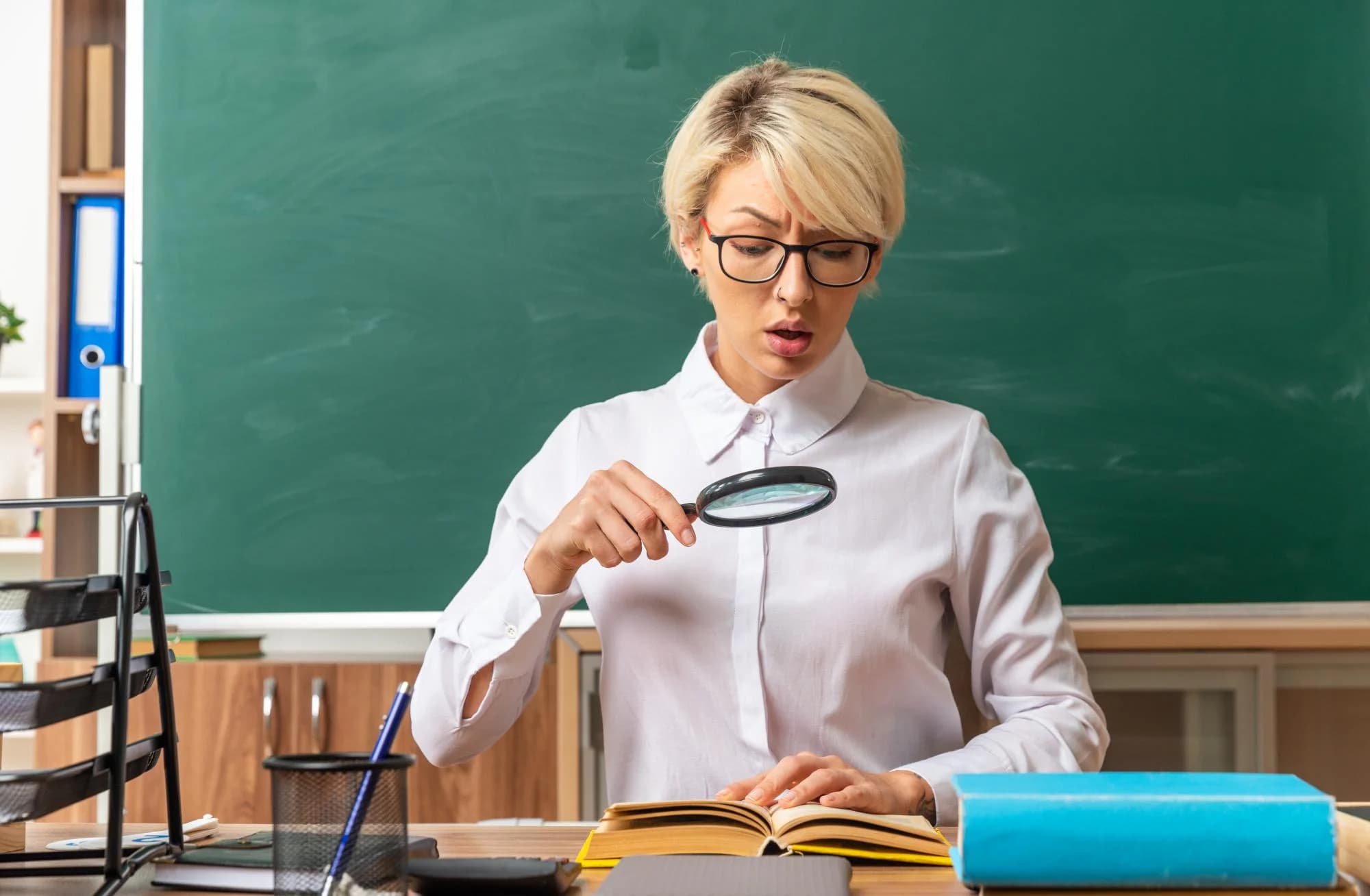 Систематическое заключение ГПД признается срочным трудовым договором