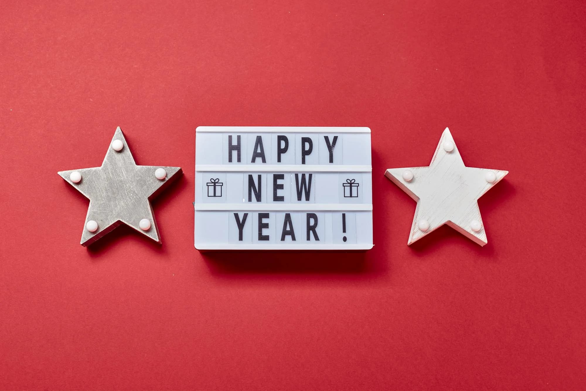 ЕС опубликовал новогодние постановления на 2021 год