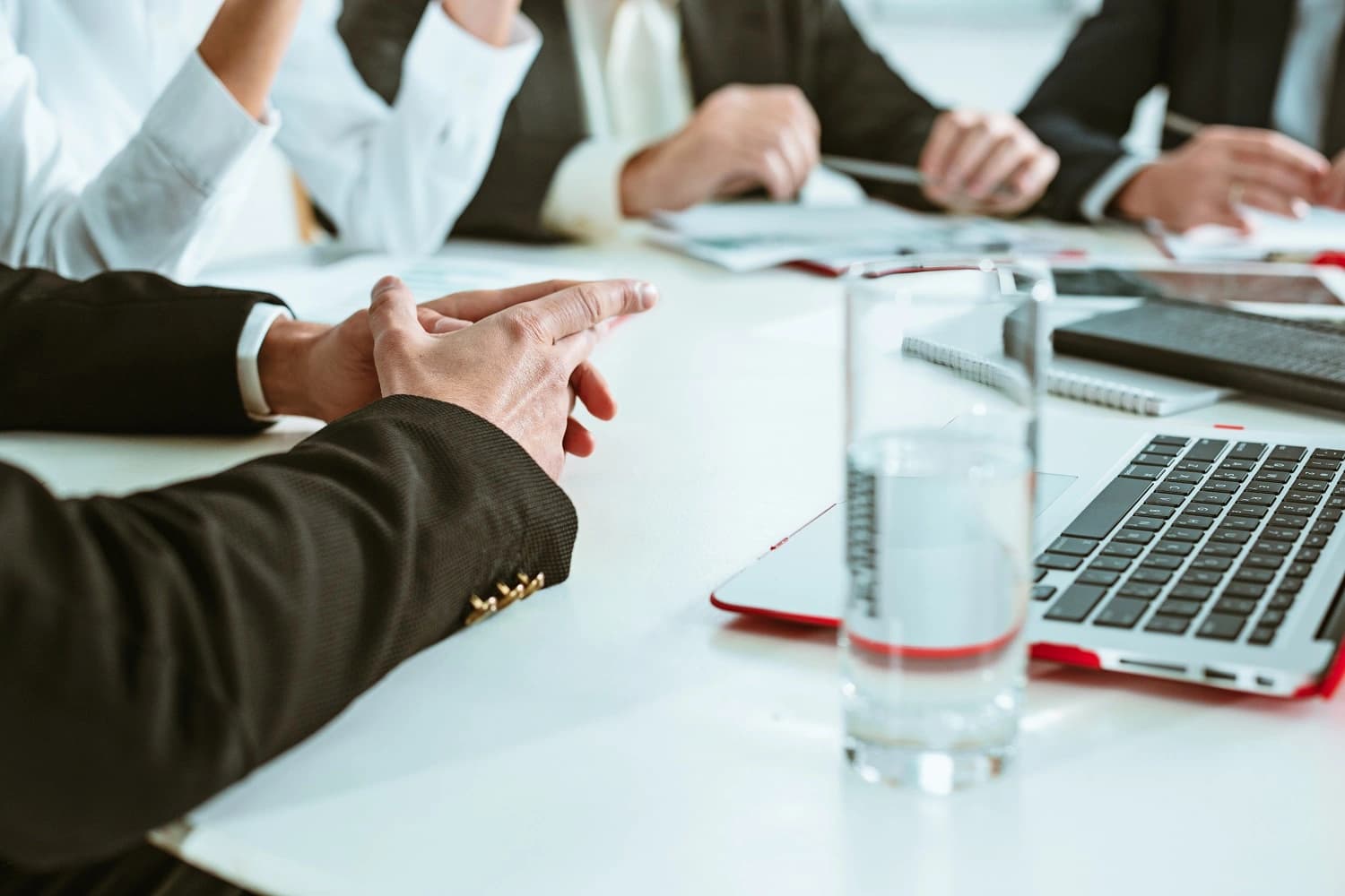 Права, обязанности и ответственность директора иностранной компании