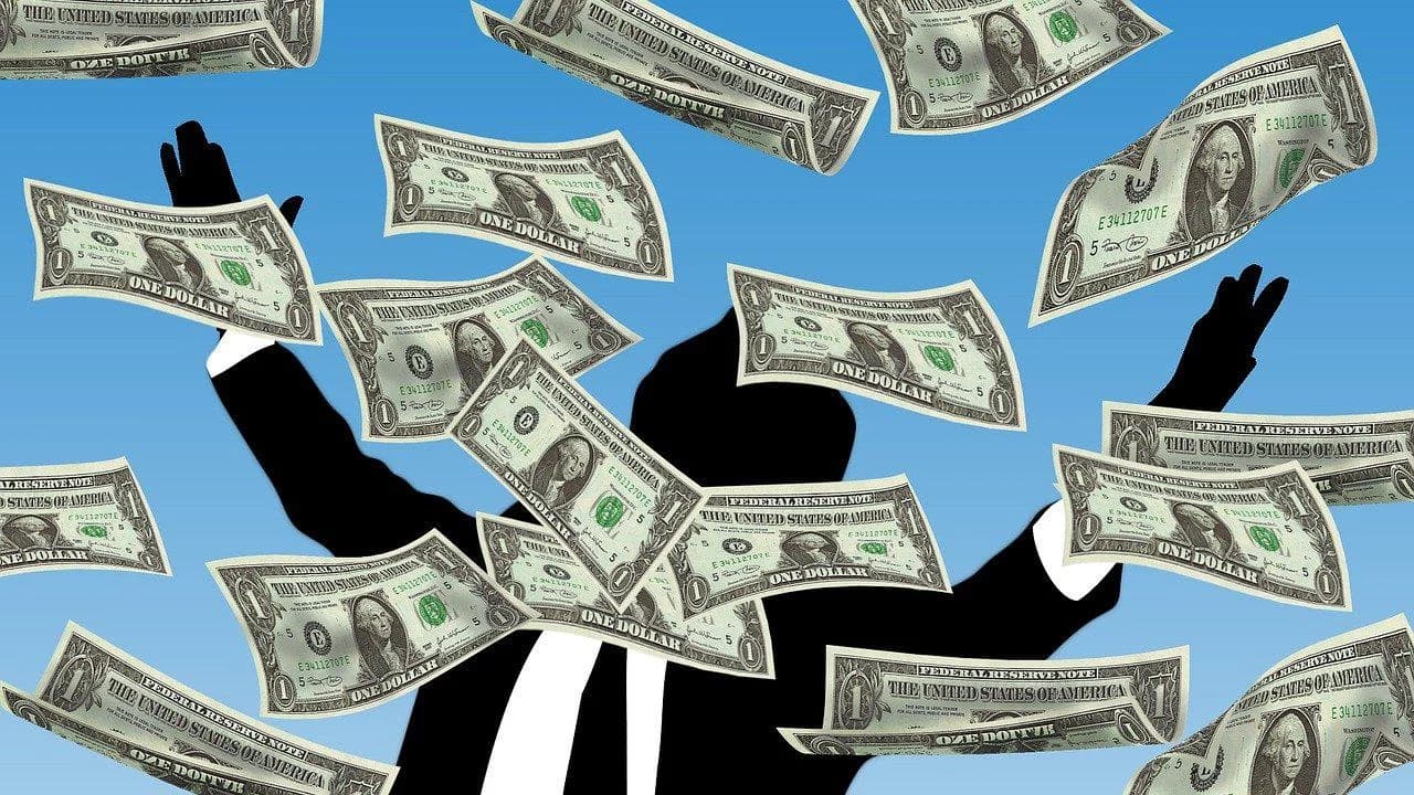 Правительство предлагает изменить порядок репатриации резидентами денег,  предоставленных нерезидентам по договорам займа, на свои счета в уполномоченных банках