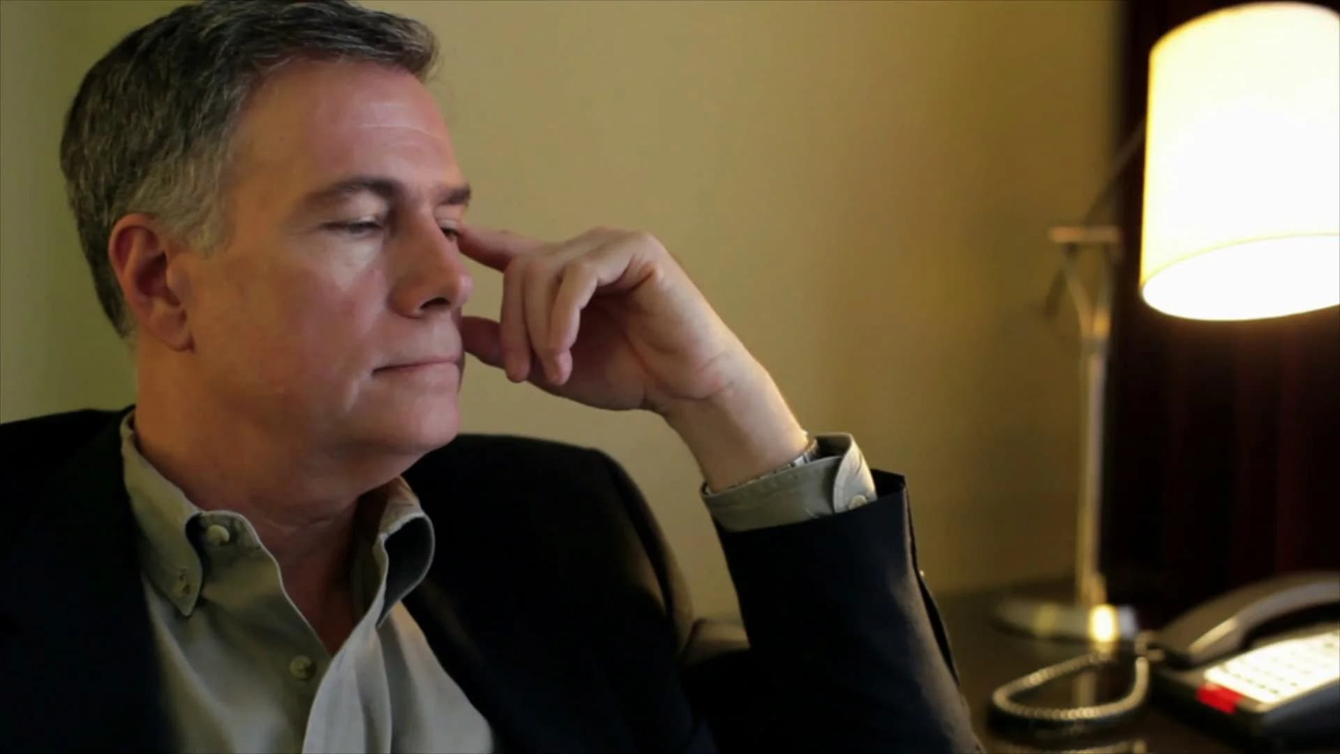 Компания на Кипре   открывать или нет?