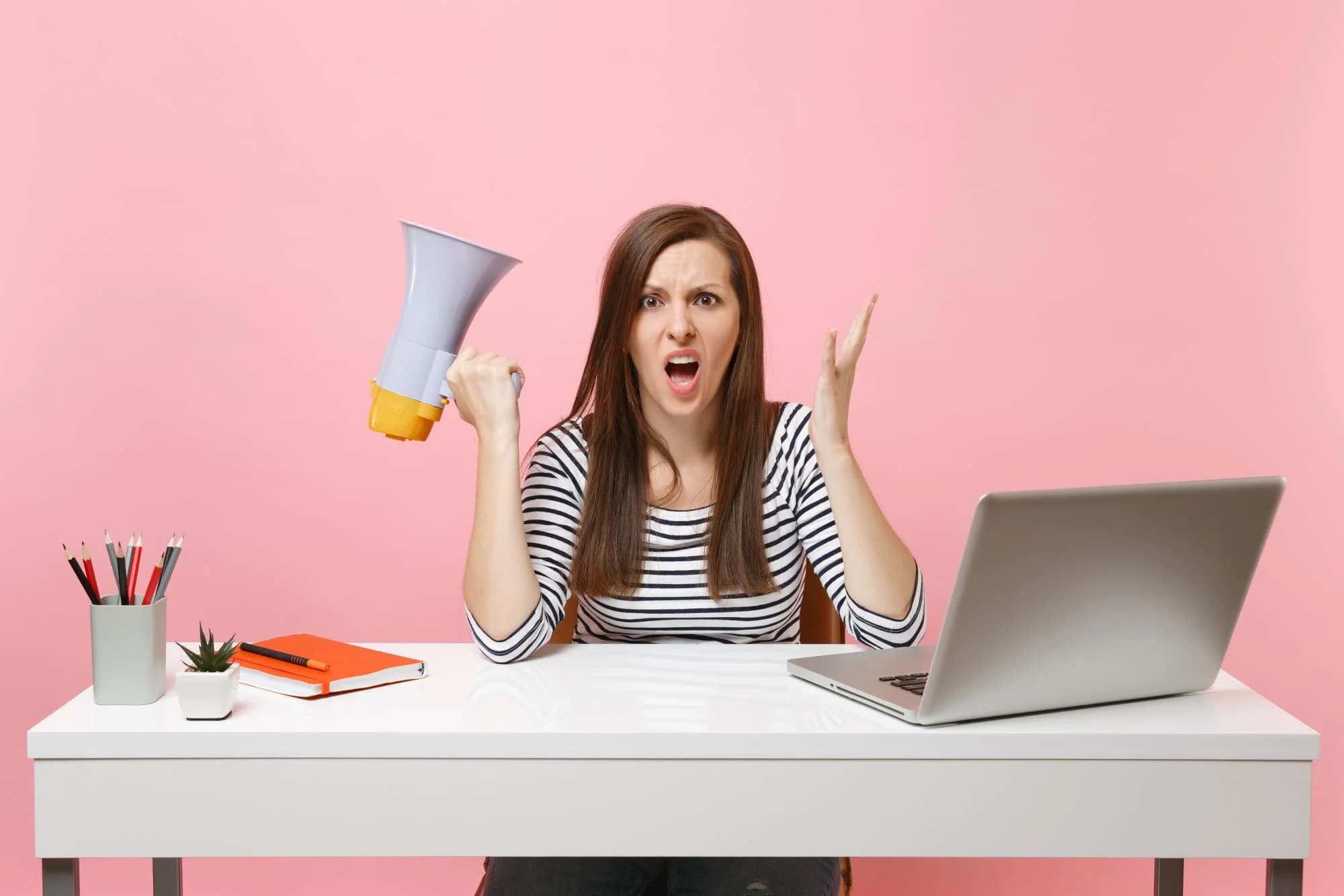 Важна не дата получения требования от налоговой, а дата его составления