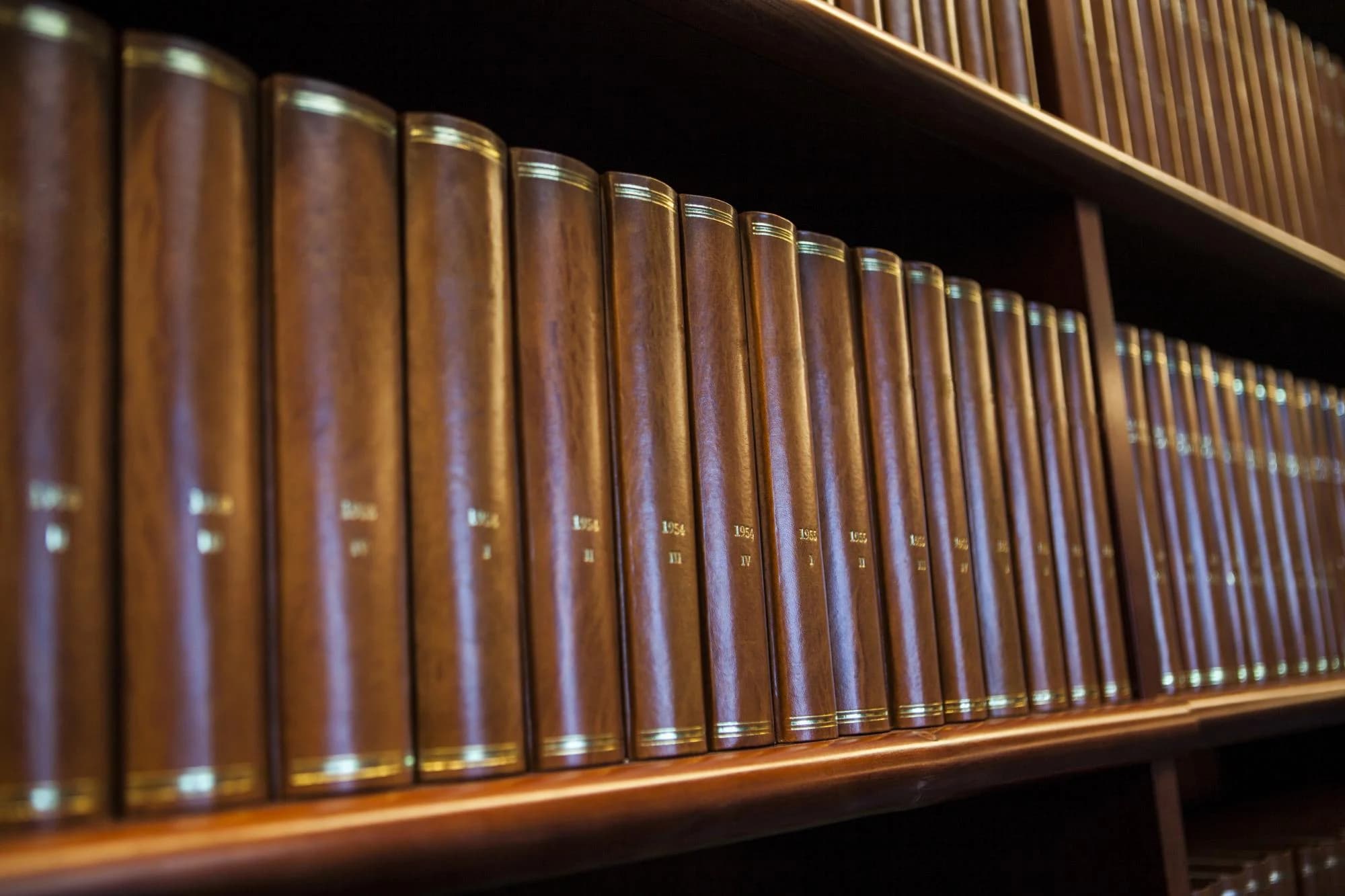 Часть поправок в Гражданский кодекс принята отдельным законом