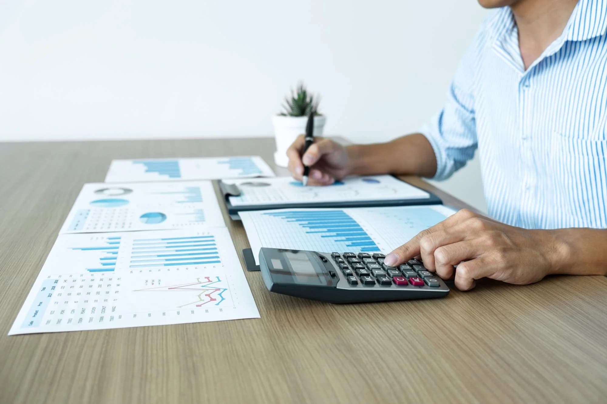 Появилась новая форма 4-ФСС