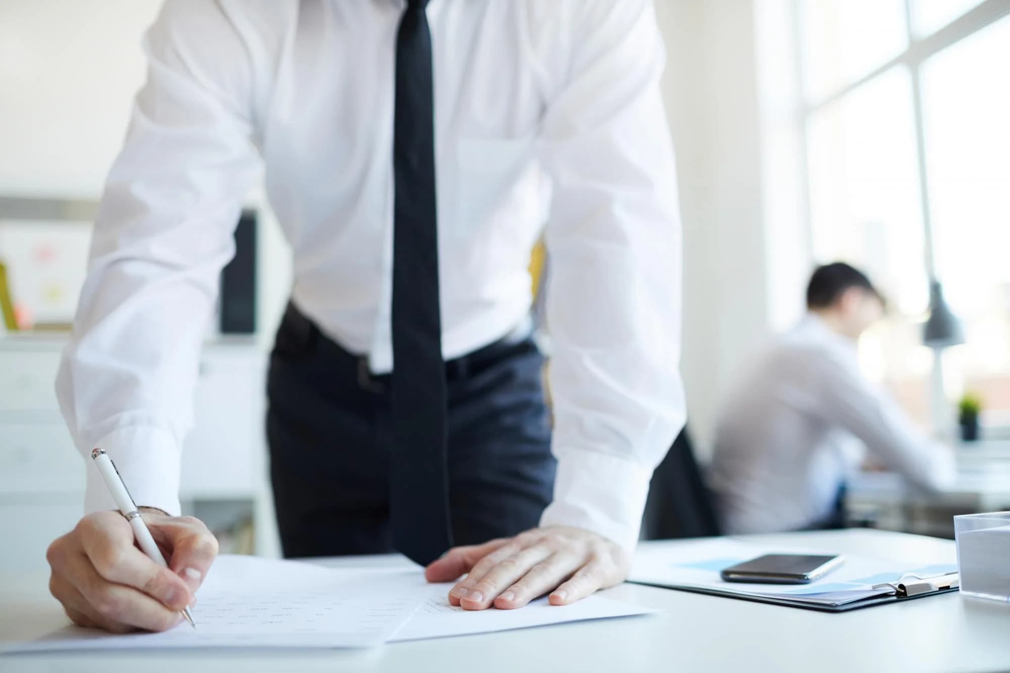 Минфин разъясняет порядок оформления счетов-фактур при реализации товаров, ввезенных из ЕС