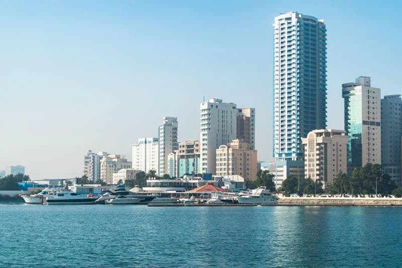 Бахрейн рассматривает возможность введения корпоративного налога на прибыль для MNE, подпадающих под действие минимального глобального налога