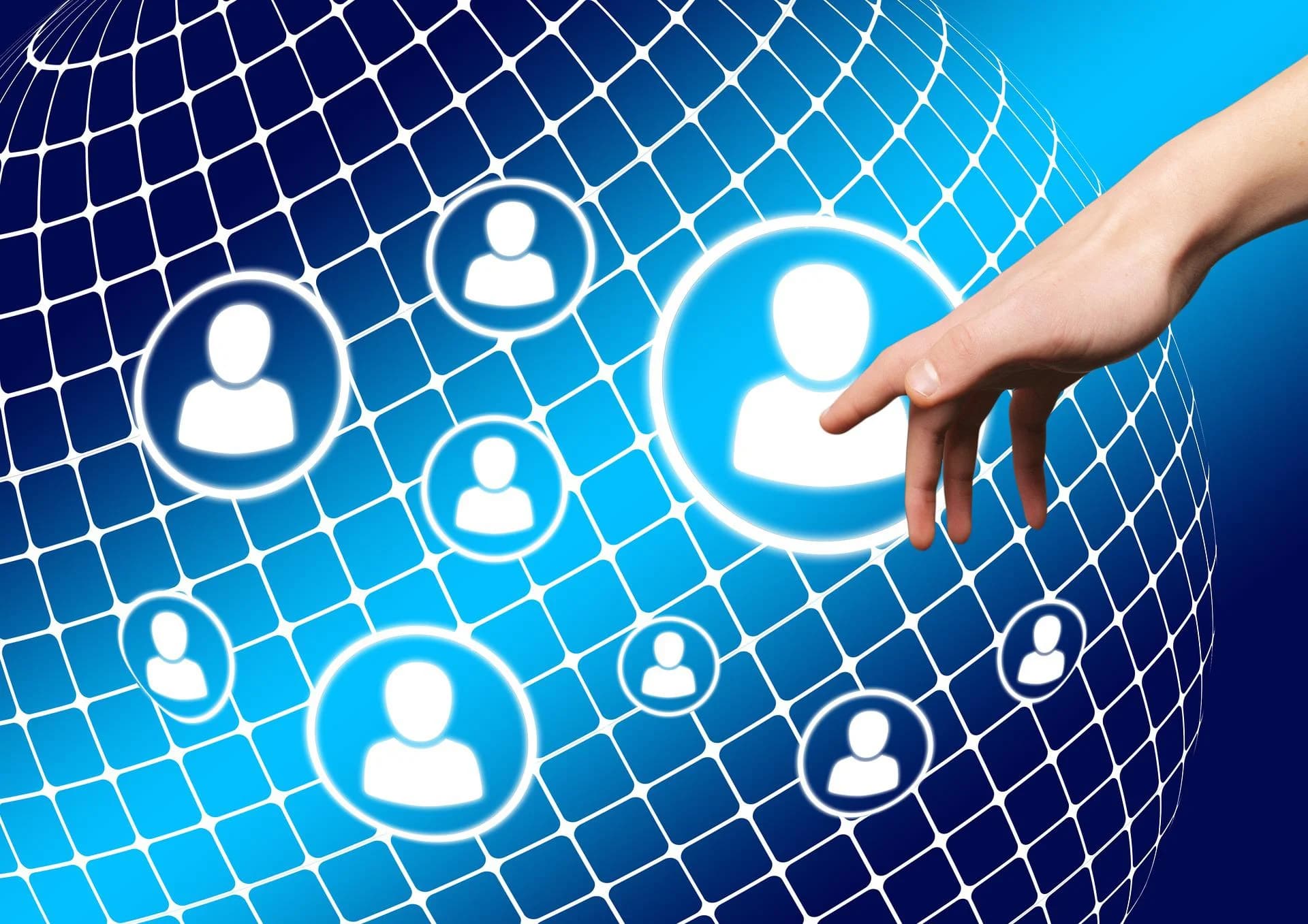 Введен в действие Реестр бенефициаров на Кипре