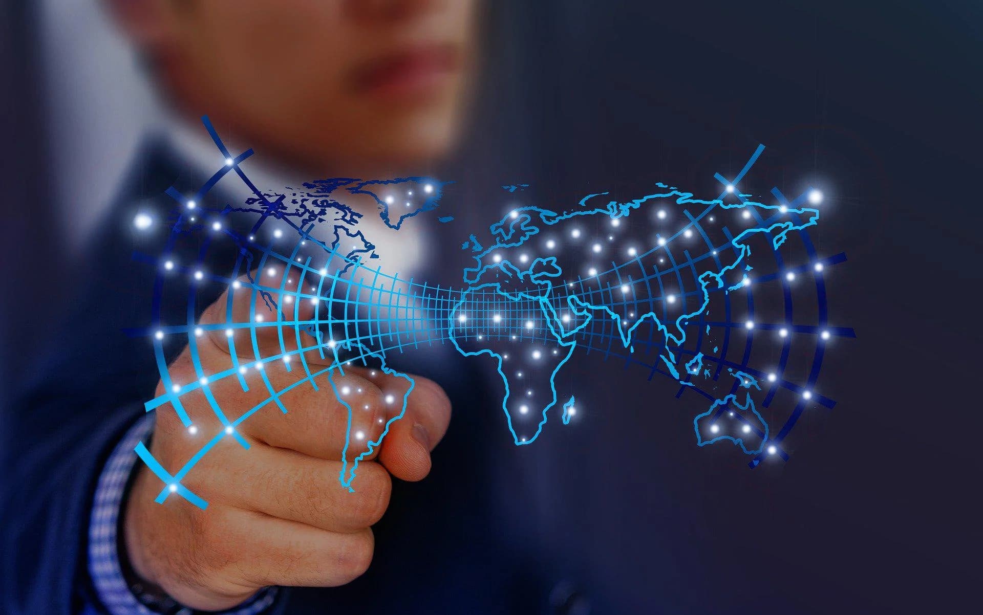 ОЭСР сообщает о глобальной системе автоматического обмена налоговыми данными