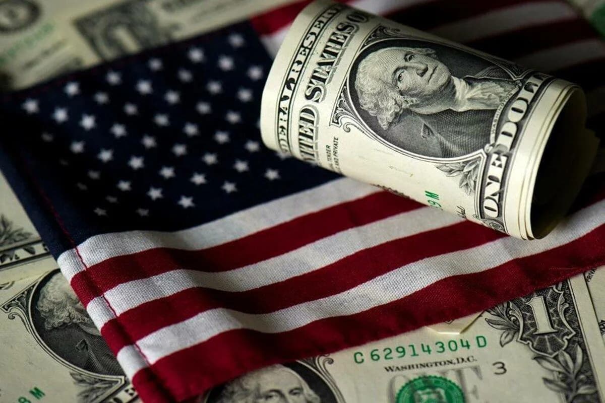 Американские `компании-пустышки` и их место в финансовых и налоговых правонарушениях. Анализ доклада Министерства Финансов США