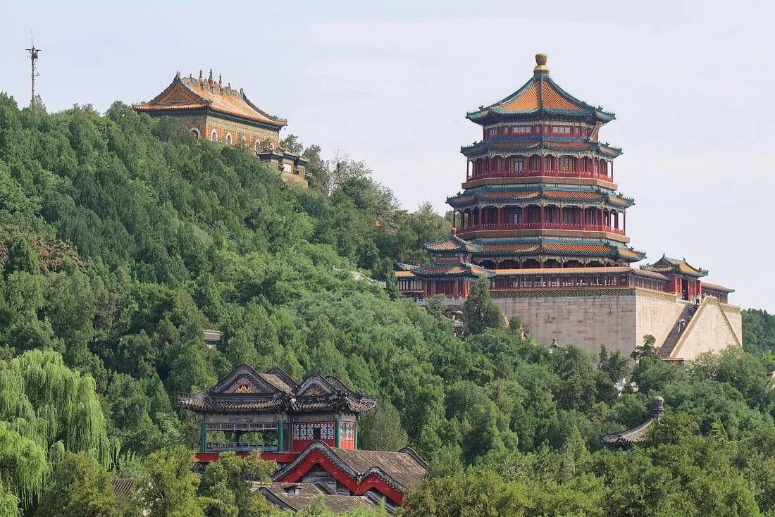 Китай продлевает льготы по НДС для мелких налогоплательщиков