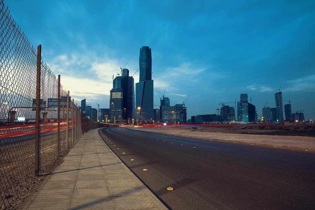 Саудовская Аравия утвердила поправки к Постановлениям о подоходном налоге и Положениям о закяте