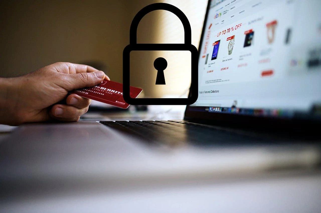 Россия планирует создать свой аналог SWIFT