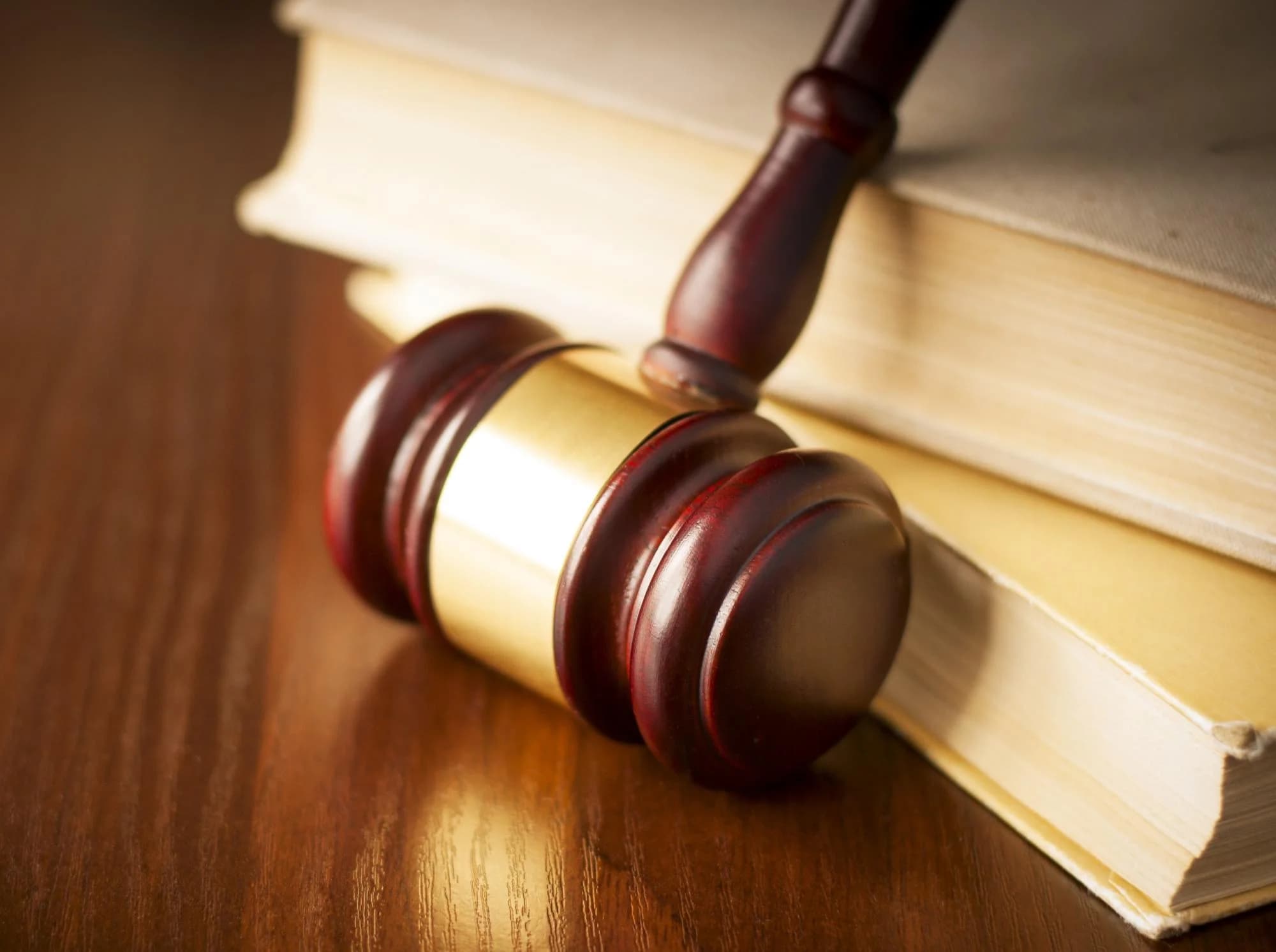 Страховая компания изменила понятие кражи и не выплатила возмещение