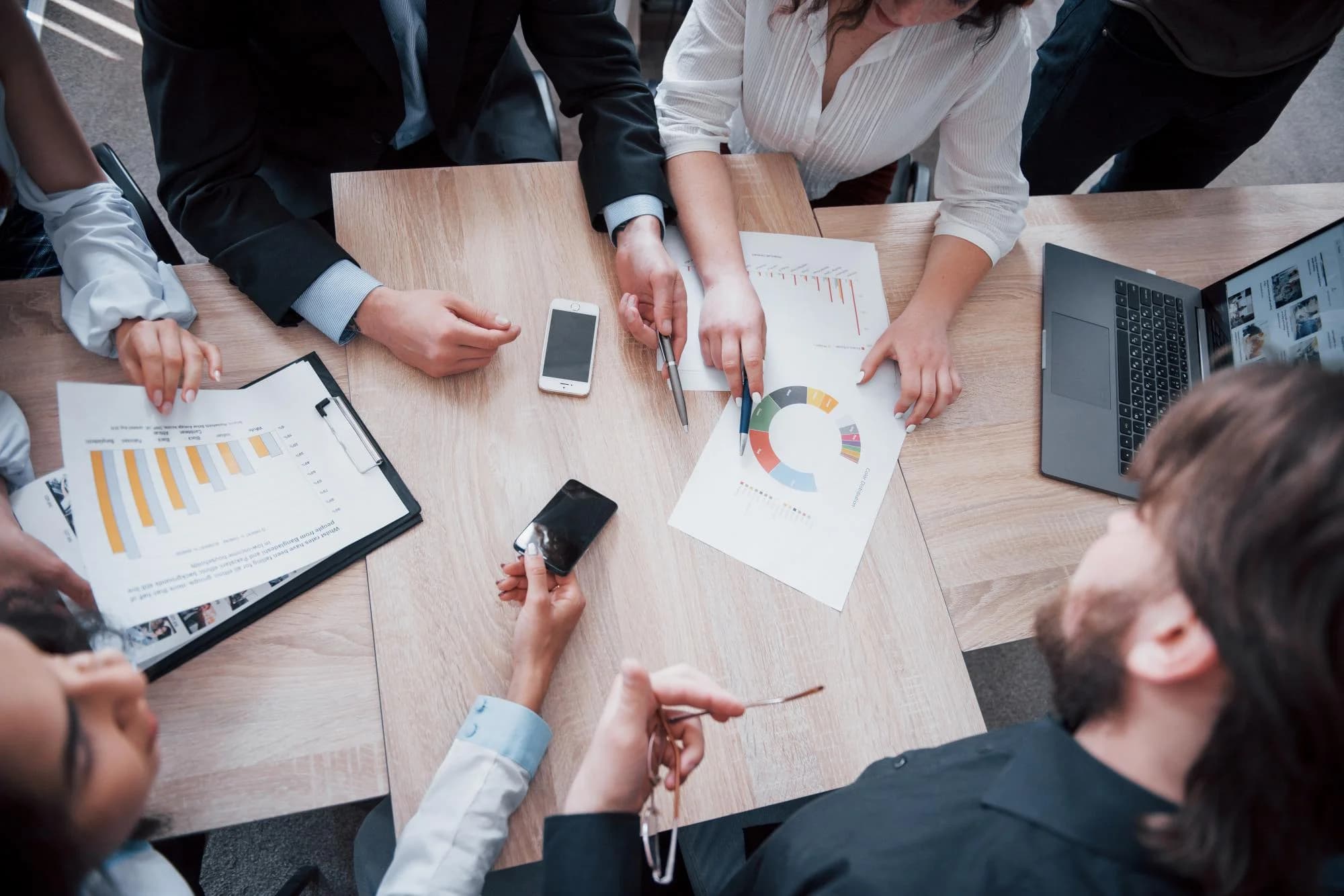 Минимальный уровень дивидендов для крупных компаний может стать дифференцированным