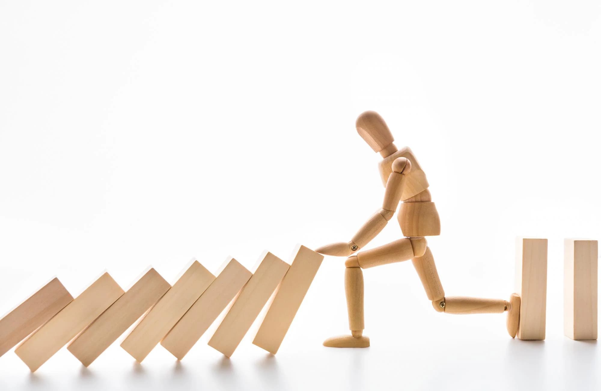 Минэкономразвития предлагает запретить выдачу госгарантий офшорным компаниям