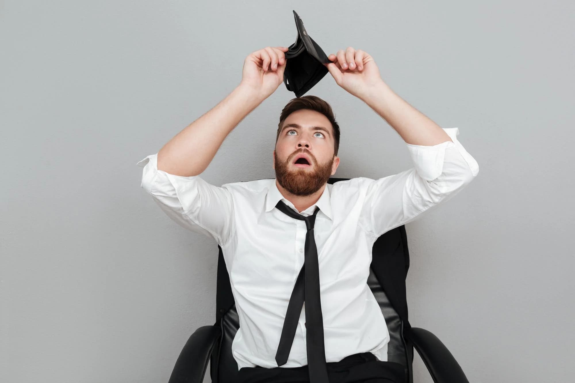 Верховный Суд постановил: бонус за выполнение условий акции облагается НДС.