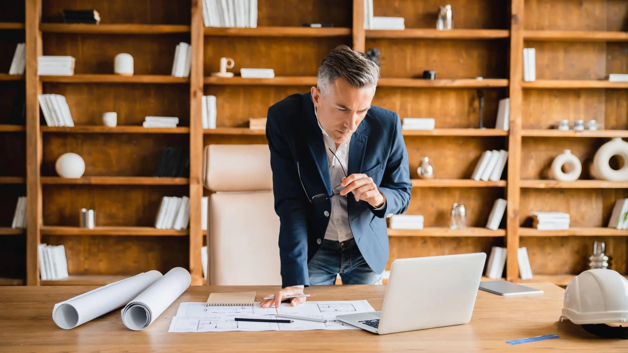 Приостановка плановых проверок будет продлена до 2030 года