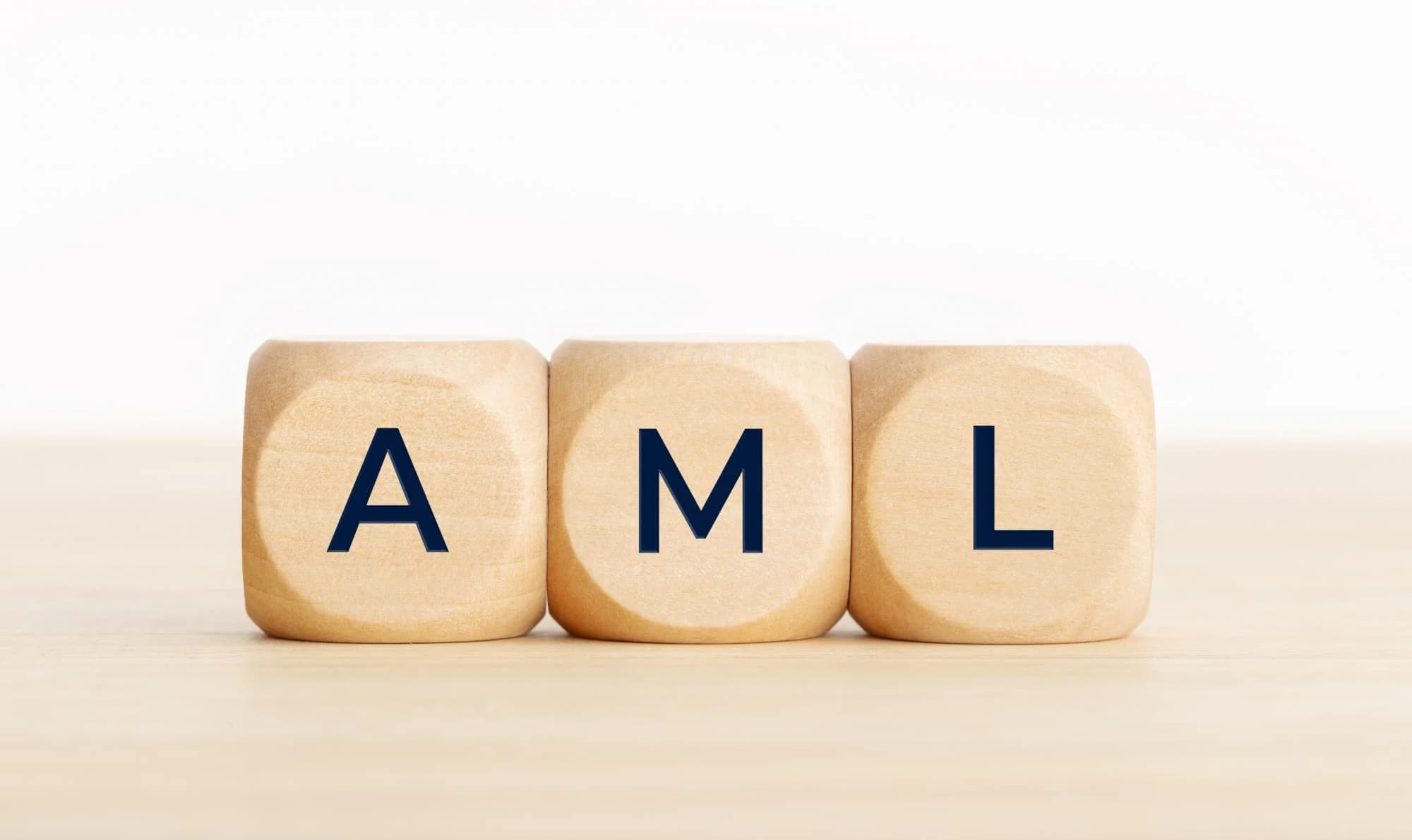 Правительство Джерси планирует ввести новое корпоративное уголовное преступление   неспособность предотвратить отмывание денег