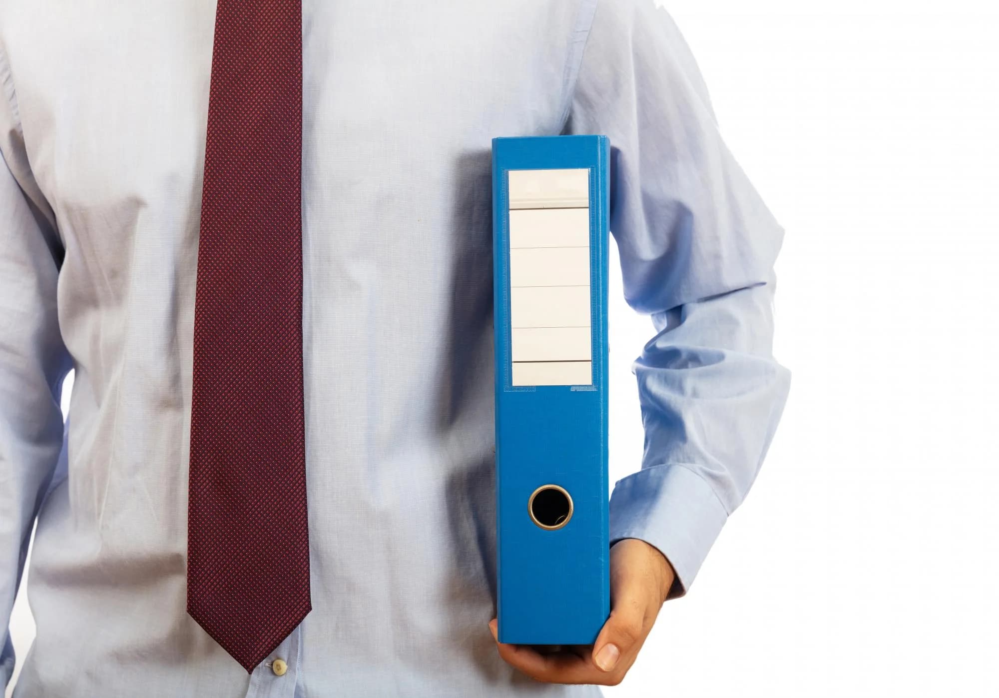 Дюжина расходов, которые инспекторы разрешают на ОСНО и запрещают на упрощенке