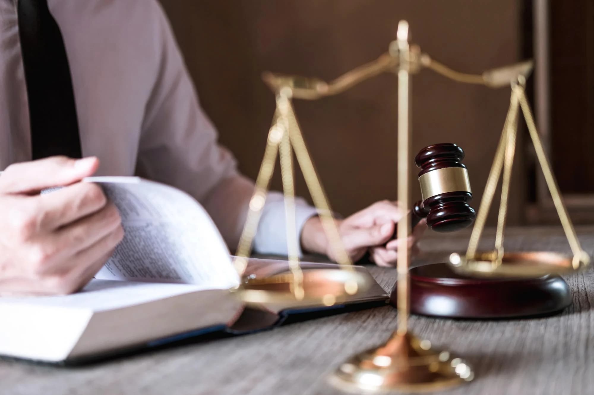 Рейтинг налоговых схем по версии Верховного суда РФ