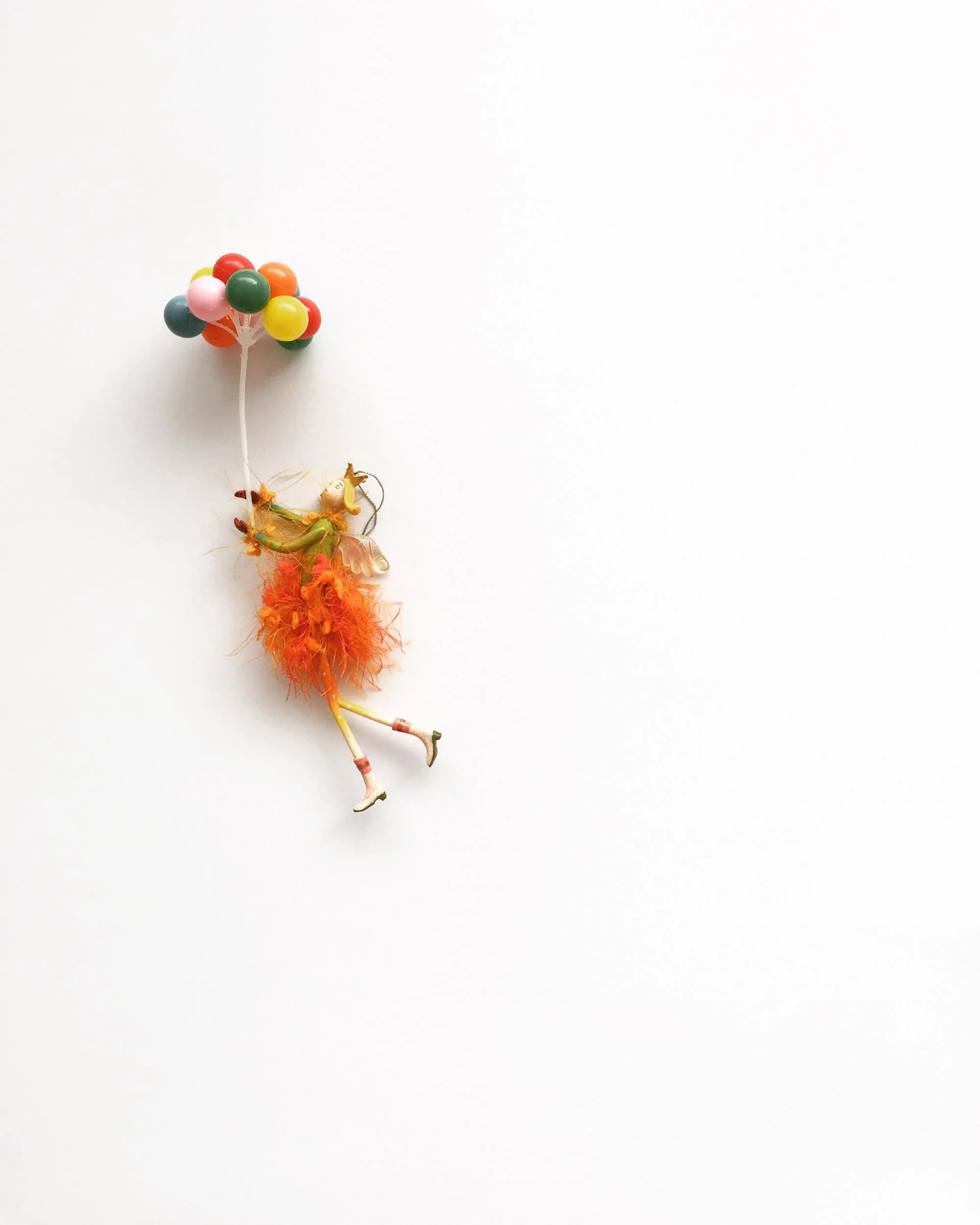 Кому достанется последняя ложка мёда?