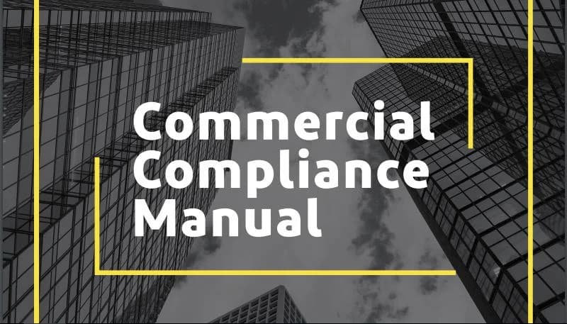 Дубай выпустил Руководство по коммерческому соответствию