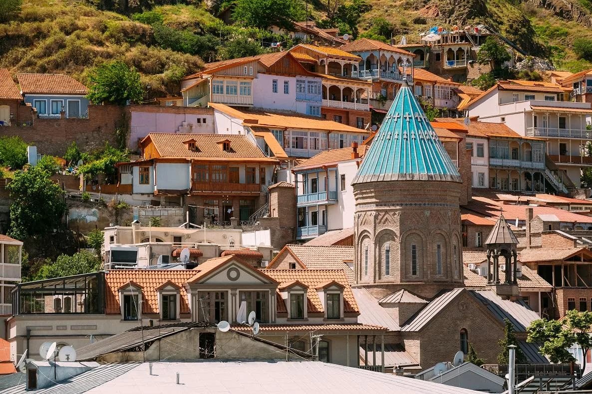 Армения изменила ставку индивидуального подоходного налога и пенсионных взносов на 2023 год