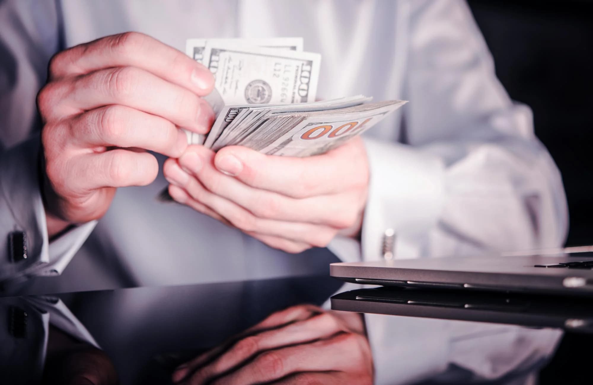 Минфин поправит амнистию капитала  