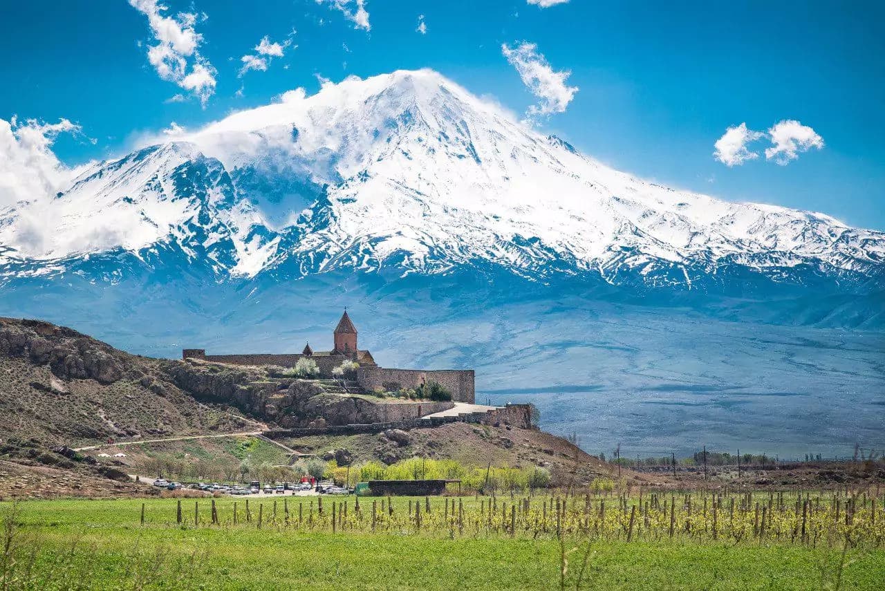 Армения удваивает ставки налога на азартные игры