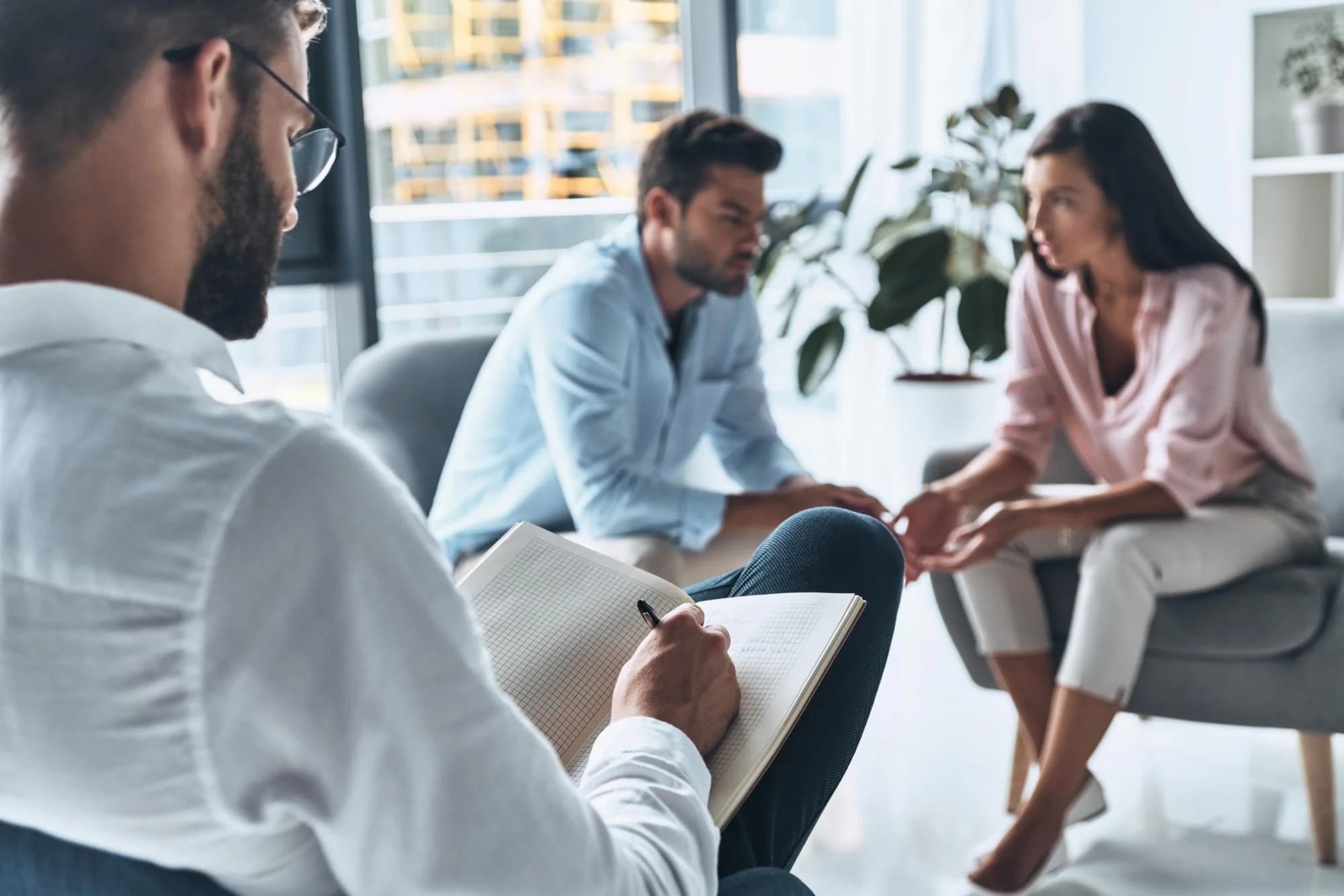 Вы опоздали: поезд ушел