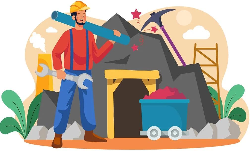 Повышение МРОТ как «ларец Пандоры»