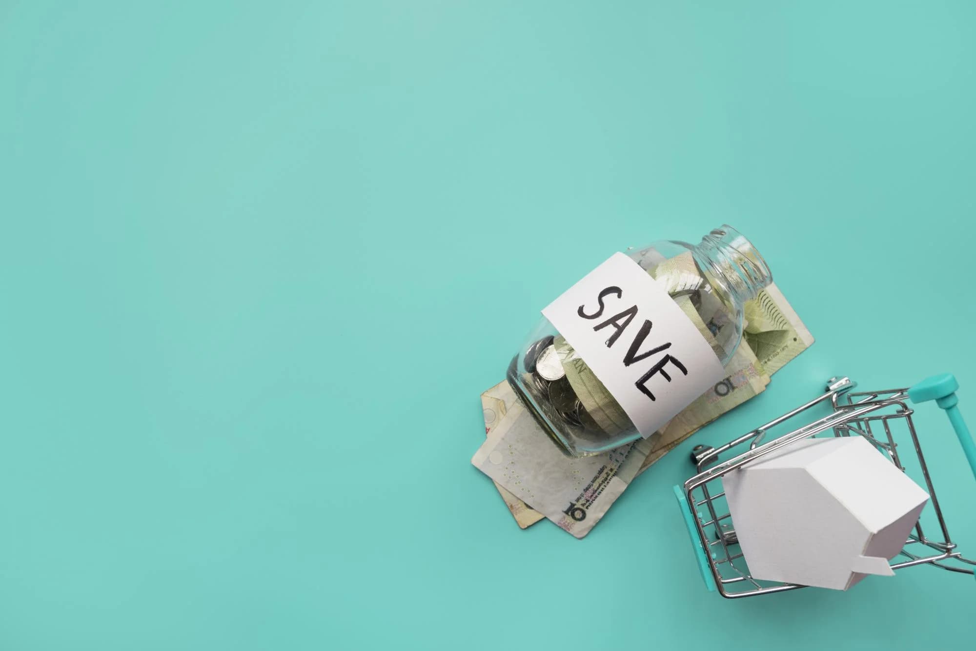 IT-компании должны пользоваться льготами по страхвзносам