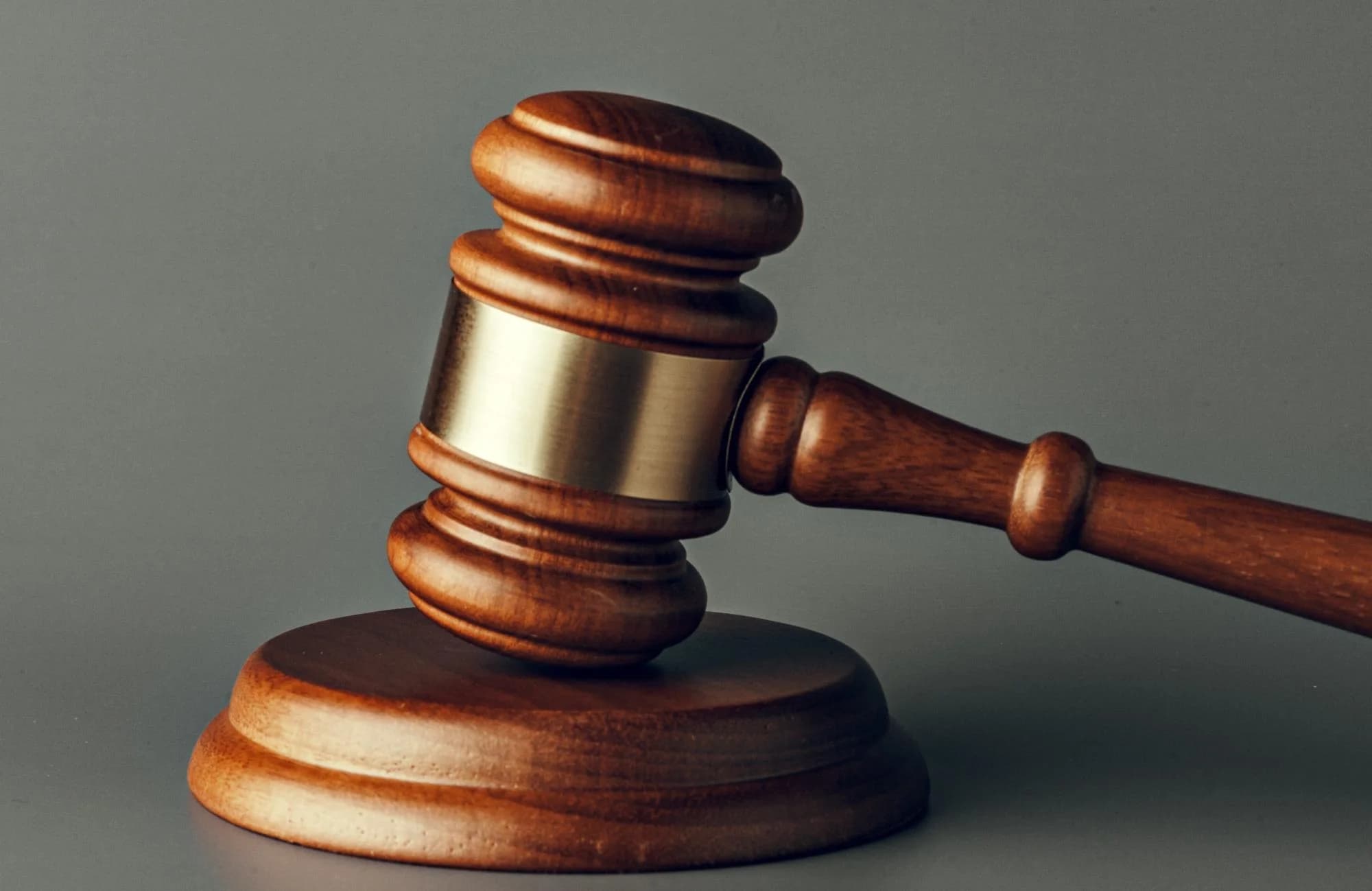 В Кодекс административного судопроизводства будут внесены новые изменения