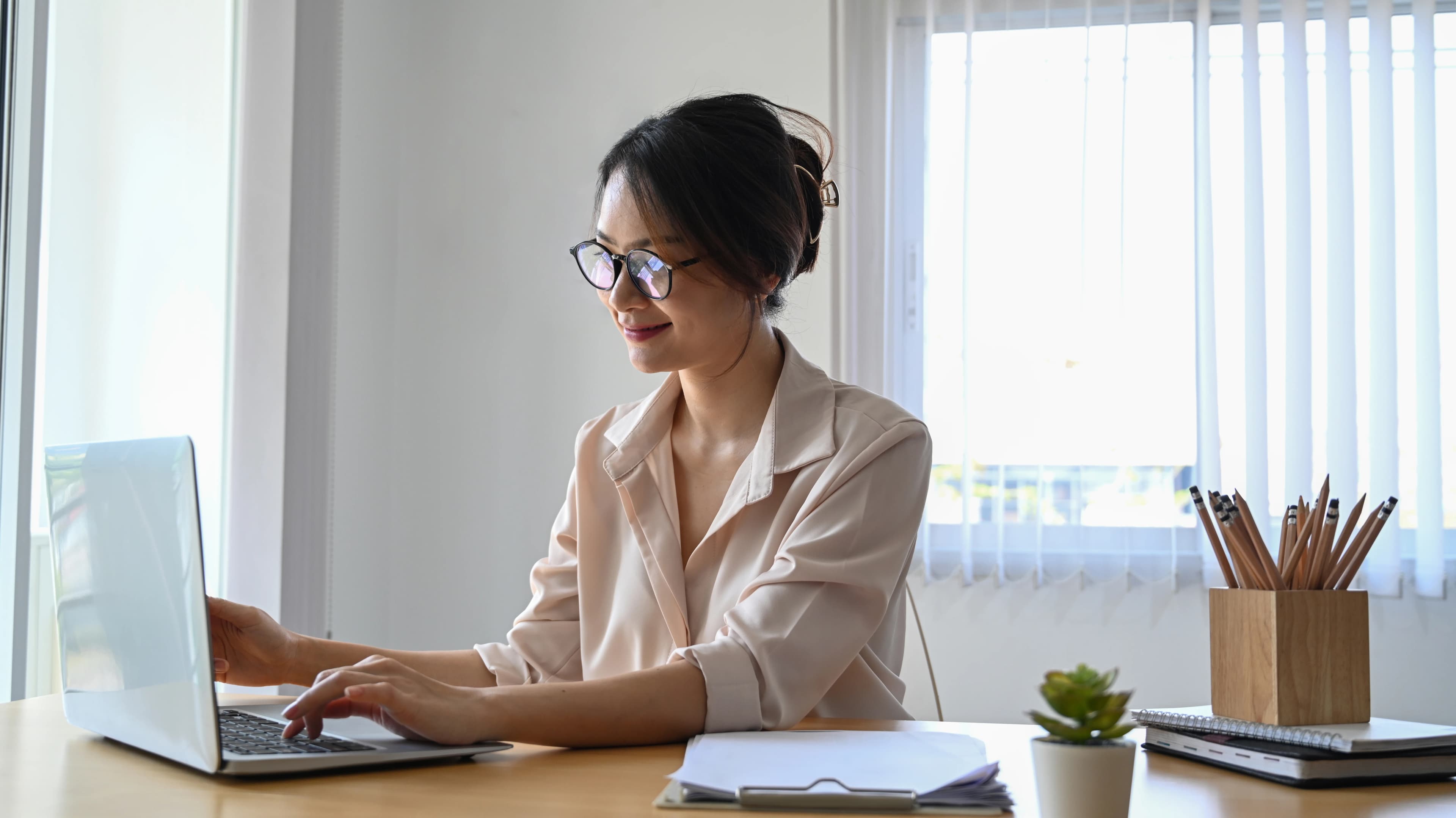 Вступил в силу обновленный закон о государственных проверках