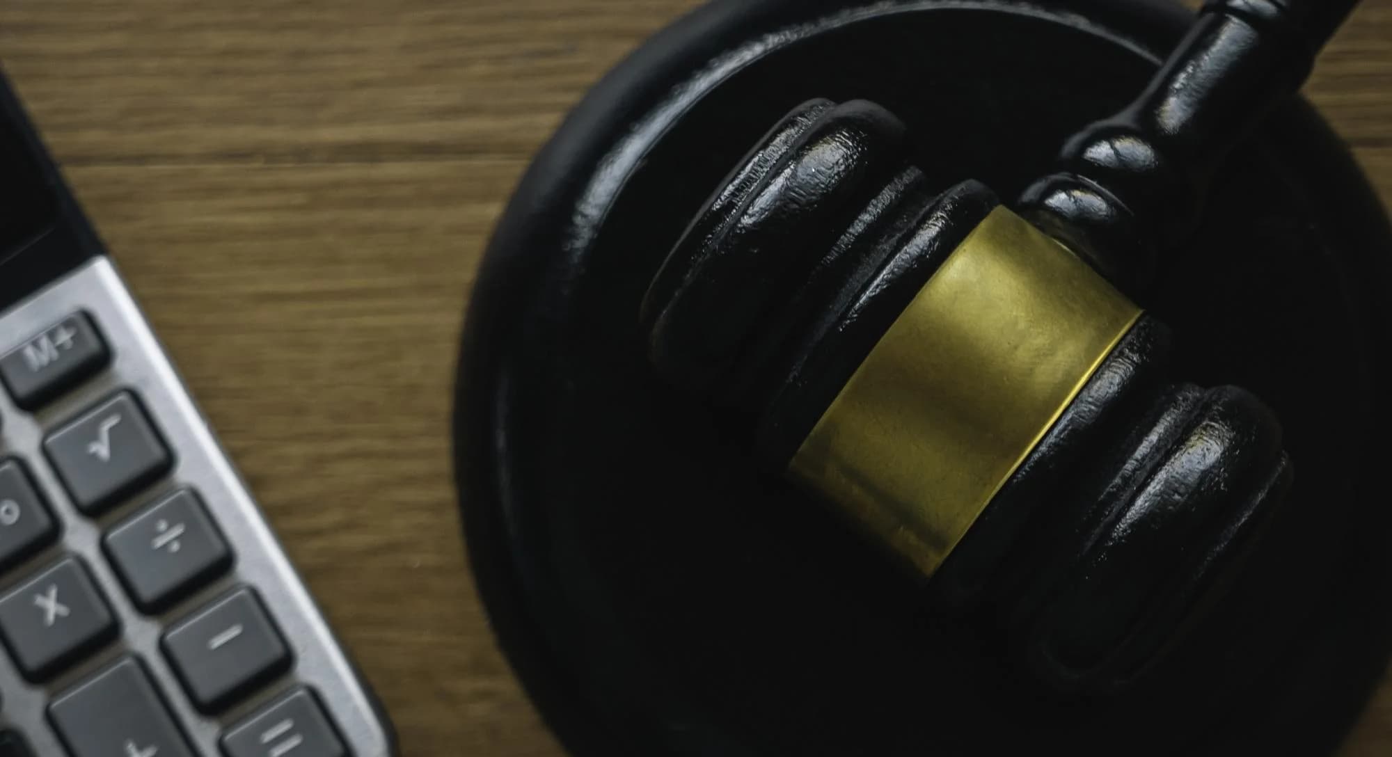 Судебная неустойка: правовая природа