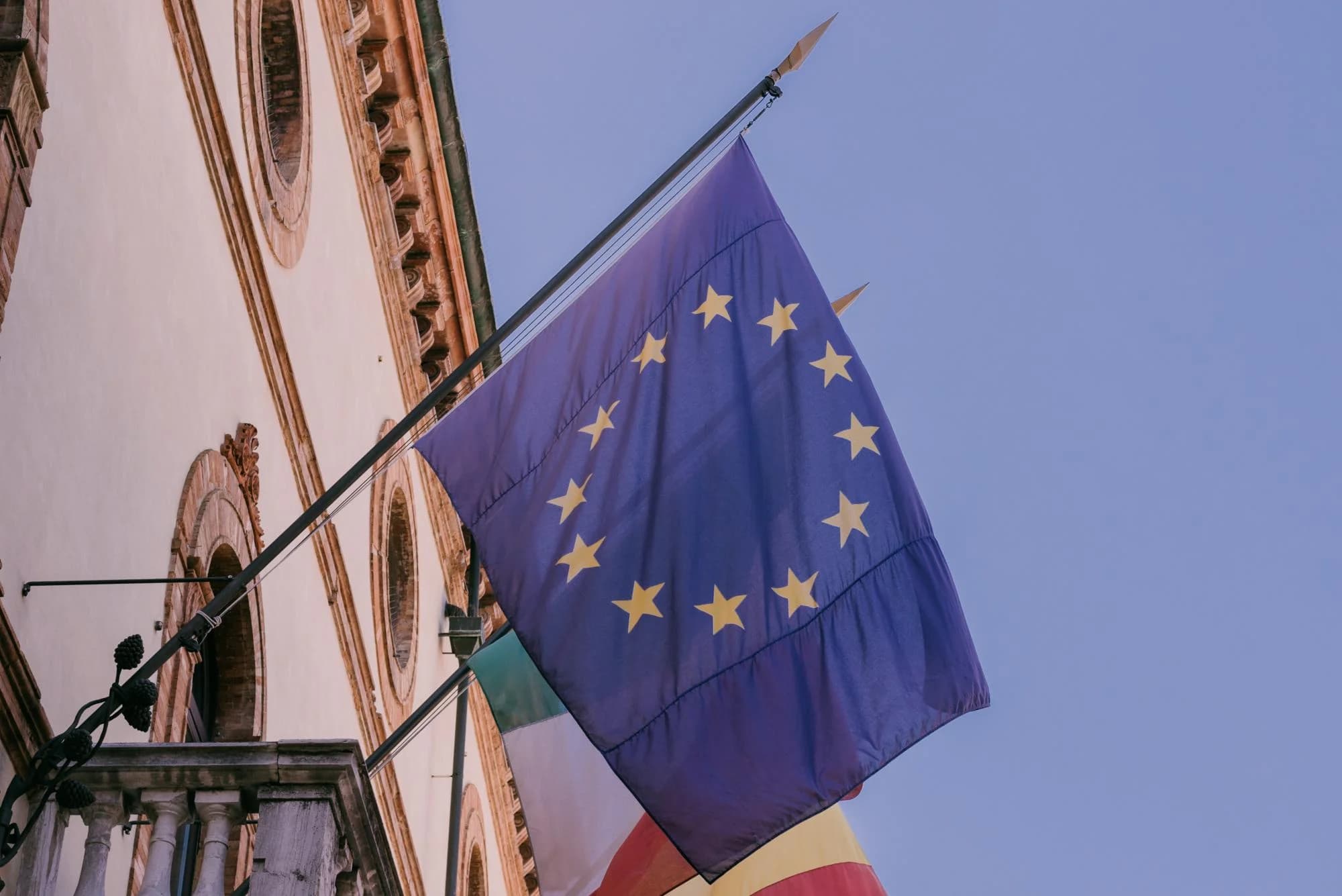 ЕС собирается ввести единую систему по налогу у источника выплаты