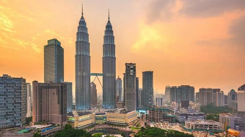 Малайзия откладывает реализацию программы добровольного раскрытия информации