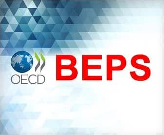 Лидеры стран G20 утвердили окончательный пакет BEPS