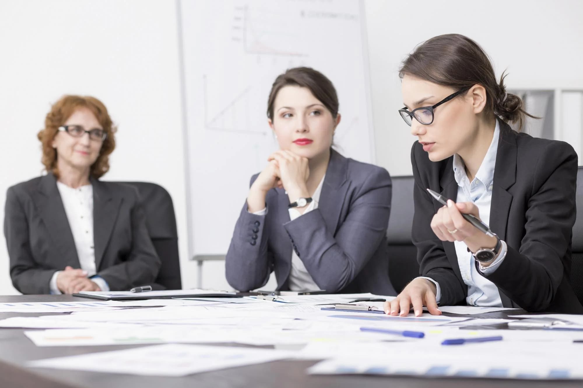 При увеличении уставного капитала ООО у иностранного учредителя возникает налогооблагаемый доход